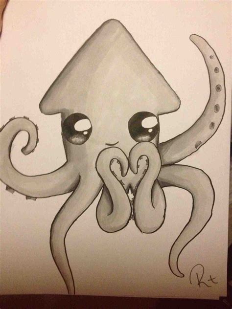 cool things to draw.
